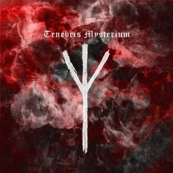 Sabdo Pati : Tenebris Mysterium